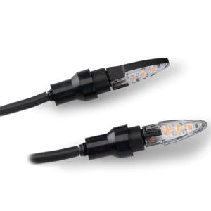 Intermitentes universales Dart homologado